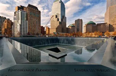 最新!天津科技大学理论真题解析来啦~快来对答案! 第13张