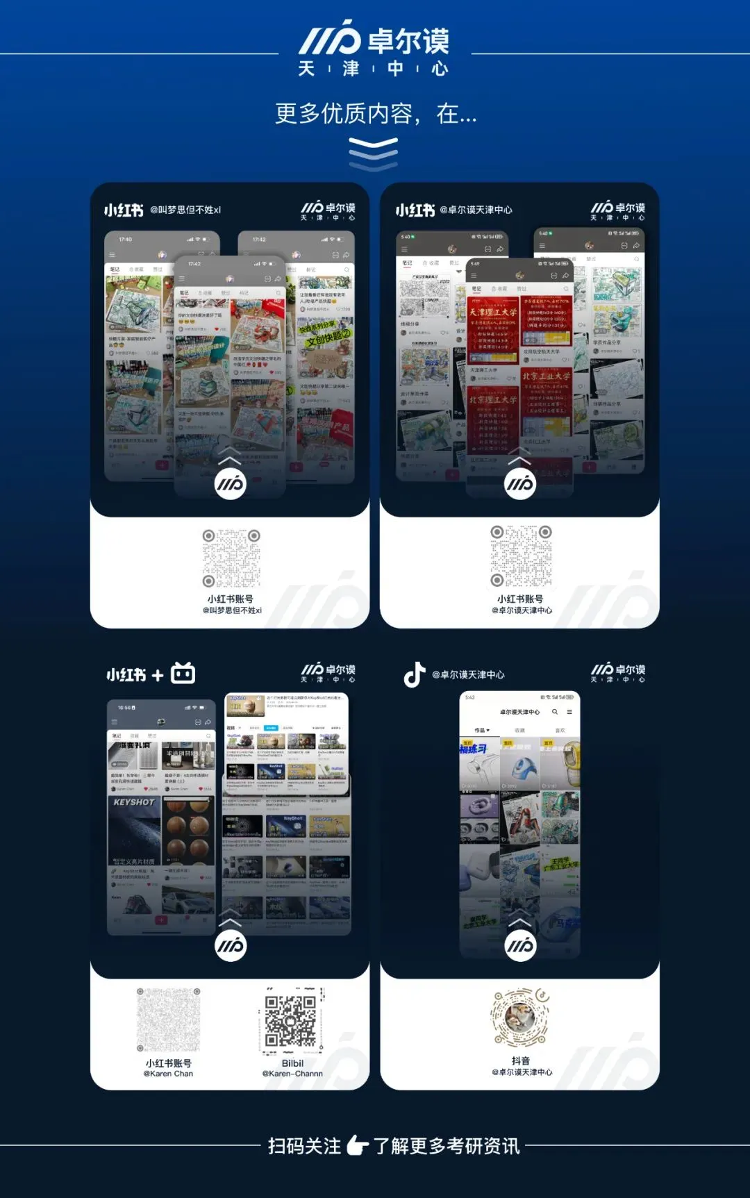 最新!天津科技大学理论真题解析来啦~快来对答案! 第22张