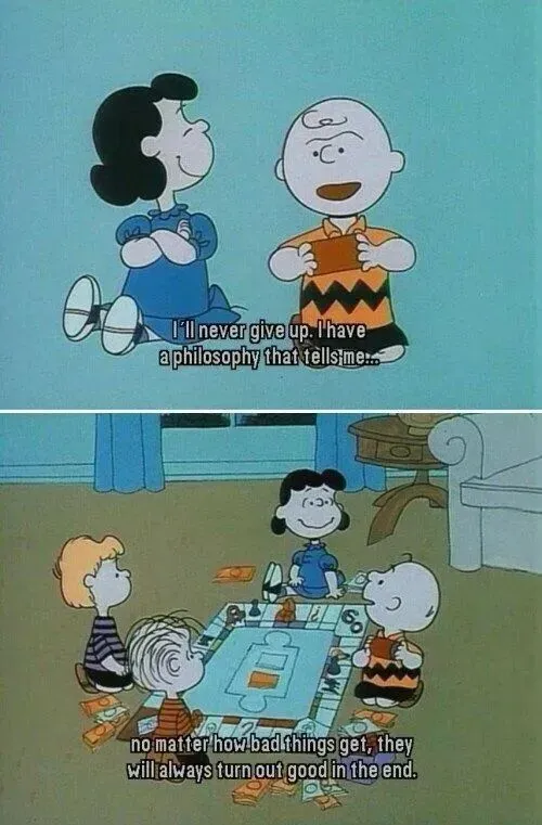 中考英语百日冲刺计划(超详细,含时间表) 第45张