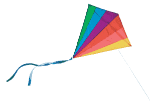 聚焦中考精准备考,赋能教师专业成长——2026届县(市)区初中毕业班送教助研活动在永泰一中圆满举行 第25张