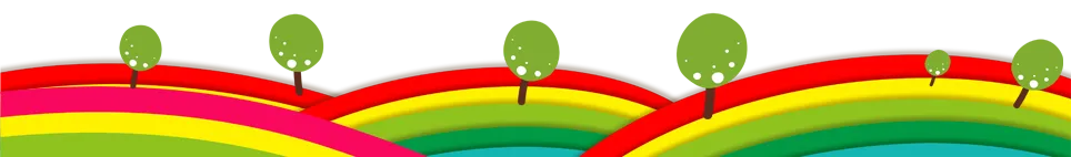 聚焦中考精准备考,赋能教师专业成长——2026届县(市)区初中毕业班送教助研活动在永泰一中圆满举行 第27张