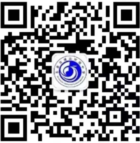 厉兵秣马,剑指中考 | 横沟市镇中学2026届九年级百日誓师大会圆满举行 第12张