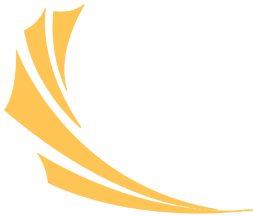 宁附担当 使命必达——2026届中考宣誓仪式暨学法讲座 第7张