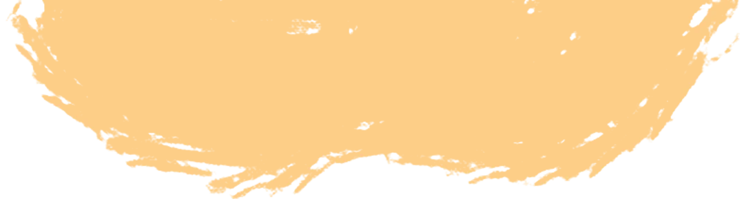 宁附担当 使命必达——2026届中考宣誓仪式暨学法讲座 第11张