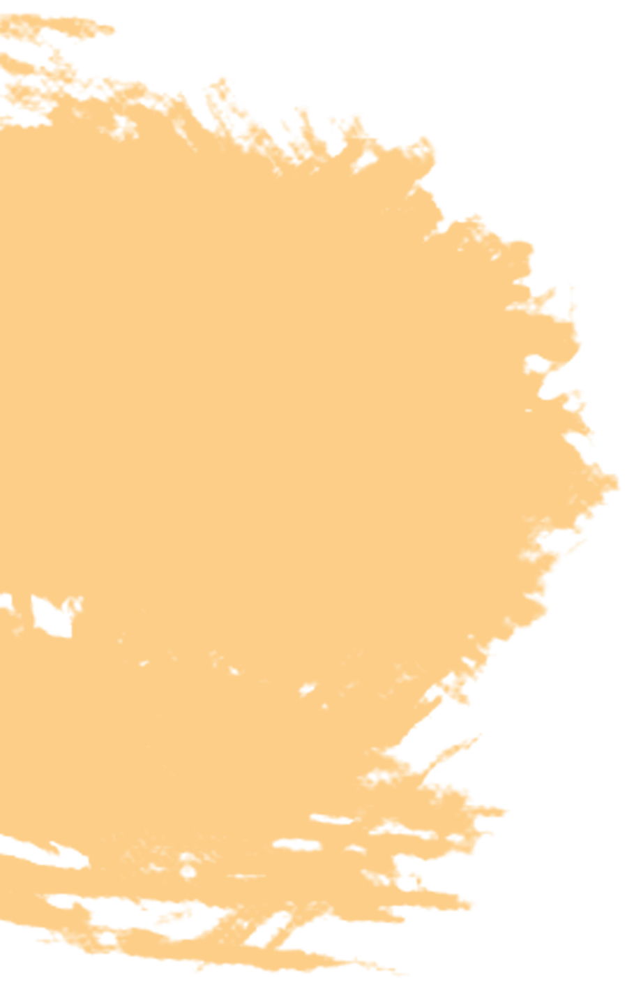 宁附担当 使命必达——2026届中考宣誓仪式暨学法讲座 第12张