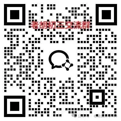 大白话科普!一次讲清广州中考录取规则 第1张