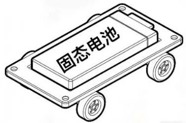 【2026届高三试卷(文字可复制)】2026年3月强基高三通用技术含答案 第5张