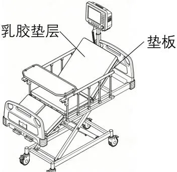【2026届高三试卷(文字可复制)】2026年3月强基高三通用技术含答案 第6张