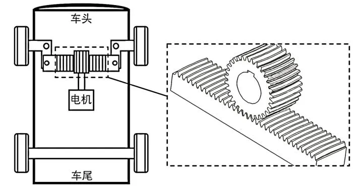 【2026届高三试卷(文字可复制)】2026年3月强基高三通用技术含答案 第7张
