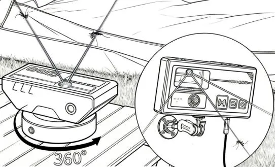【2026届高三试卷(文字可复制)】2026年3月强基高三通用技术含答案 第12张