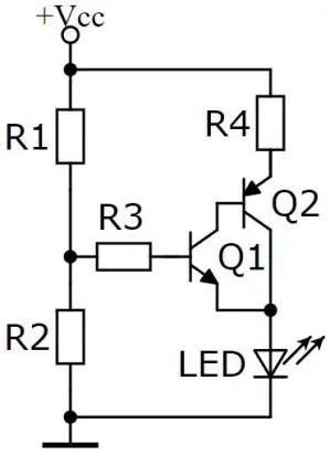 【2026届高三试卷(文字可复制)】2026年3月强基高三通用技术含答案 第17张