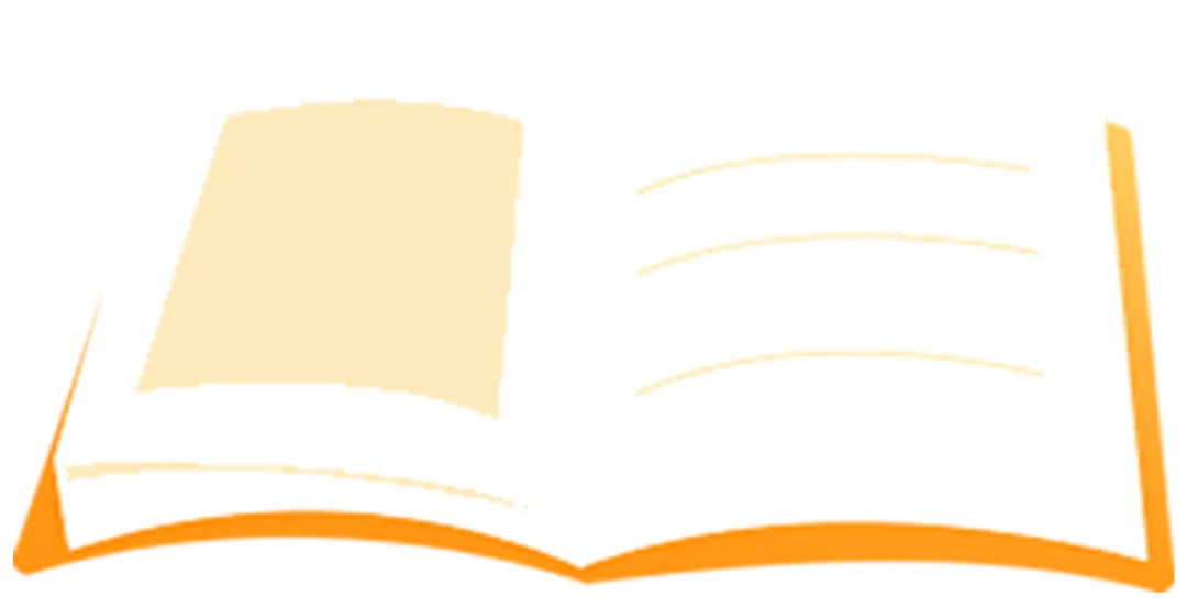 宁附担当 使命必达——2026届中考宣誓仪式暨学法讲座 第20张