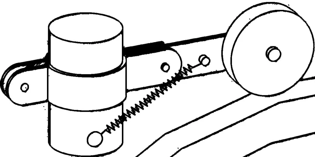 【2026届高三试卷(文字可复制)】2026年3月强基高三通用技术含答案 第21张