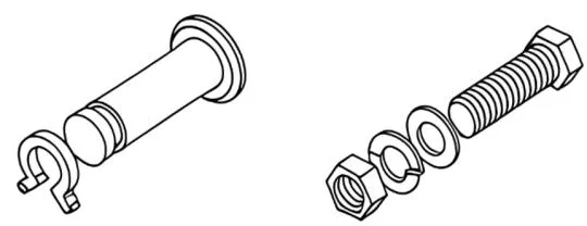 【2026届高三试卷(文字可复制)】2026年3月强基高三通用技术含答案 第22张