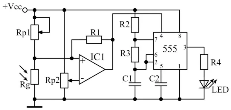 【2026届高三试卷(文字可复制)】2026年3月强基高三通用技术含答案 第24张