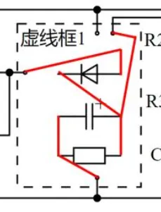 【2026届高三试卷(文字可复制)】2026年3月强基高三通用技术含答案 第27张