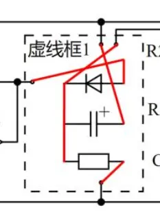 【2026届高三试卷(文字可复制)】2026年3月强基高三通用技术含答案 第28张