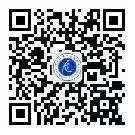 阎良区康桥初级中学举行2026届毕业班中考百日冲刺誓师大会 第28张