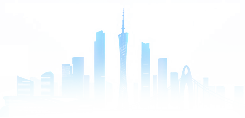 直击现场!2026年零陵区体育模考 第5张