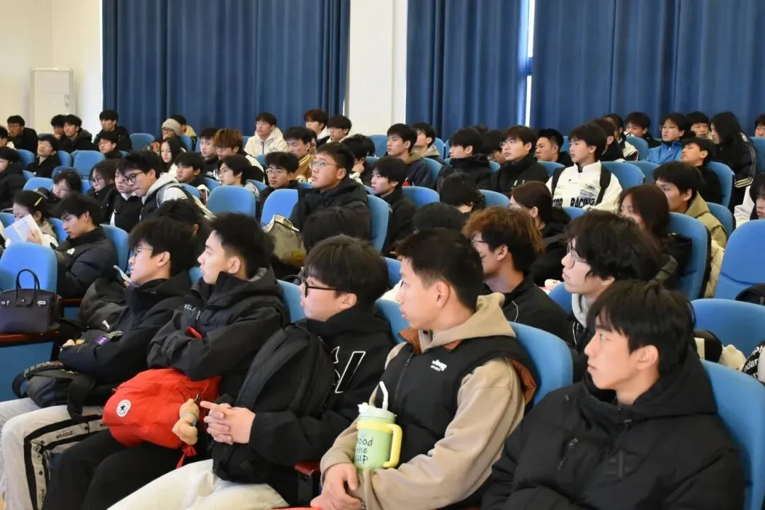 直击现场!2026年零陵区体育模考 第16张