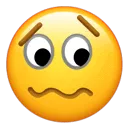 中考一词多义【2】---appear都有什么意思? 第1张