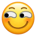 中考一词多义【2】---appear都有什么意思? 第3张