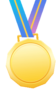 直击现场!2026年零陵区体育模考 第83张