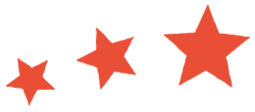 宁附担当 使命必达——2026届中考宣誓仪式暨学法讲座 第68张