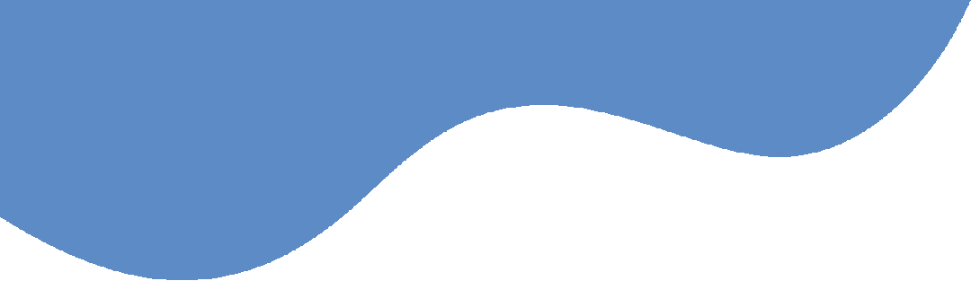 【马理论院校真题解答】第三期!本期小府带来华东师大马院面试! 第6张