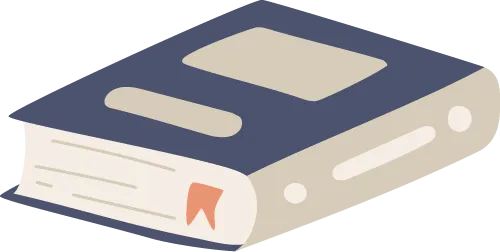 【马理论院校真题解答】第二期!华东师大马院面试真题! 第16张