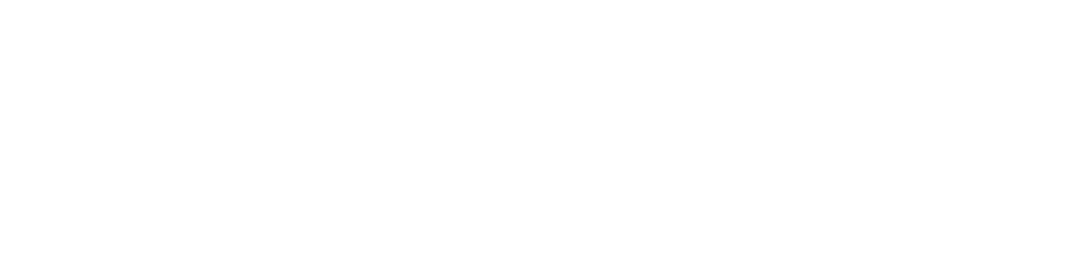 【马理论院校真题解答】第三期!本期小府带来华东师大马院面试! 第20张