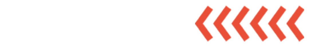 宁附担当 使命必达——2026届中考宣誓仪式暨学法讲座 第72张