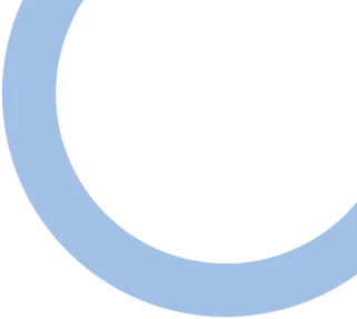 【马理论院校真题解答】南开大学保研面试真题!第四期! 第5张