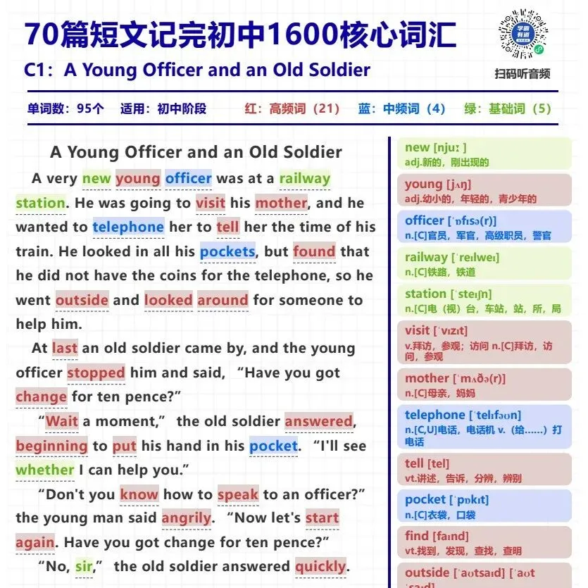 【中考资料】数学中考:中考新方向新考法125题+答案解析+电子版+抓紧收藏-可下载打印!! 第6张