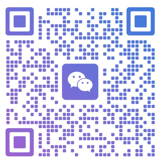 教师资格证结构化真题(第三期) 第2张