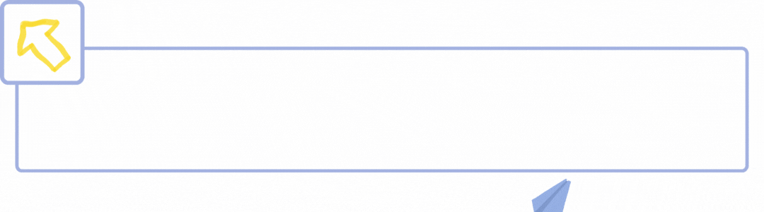 赛道解析:聚焦正大杯企业命题!真题真做、直通国赛,备赛攻略全解锁 第1张