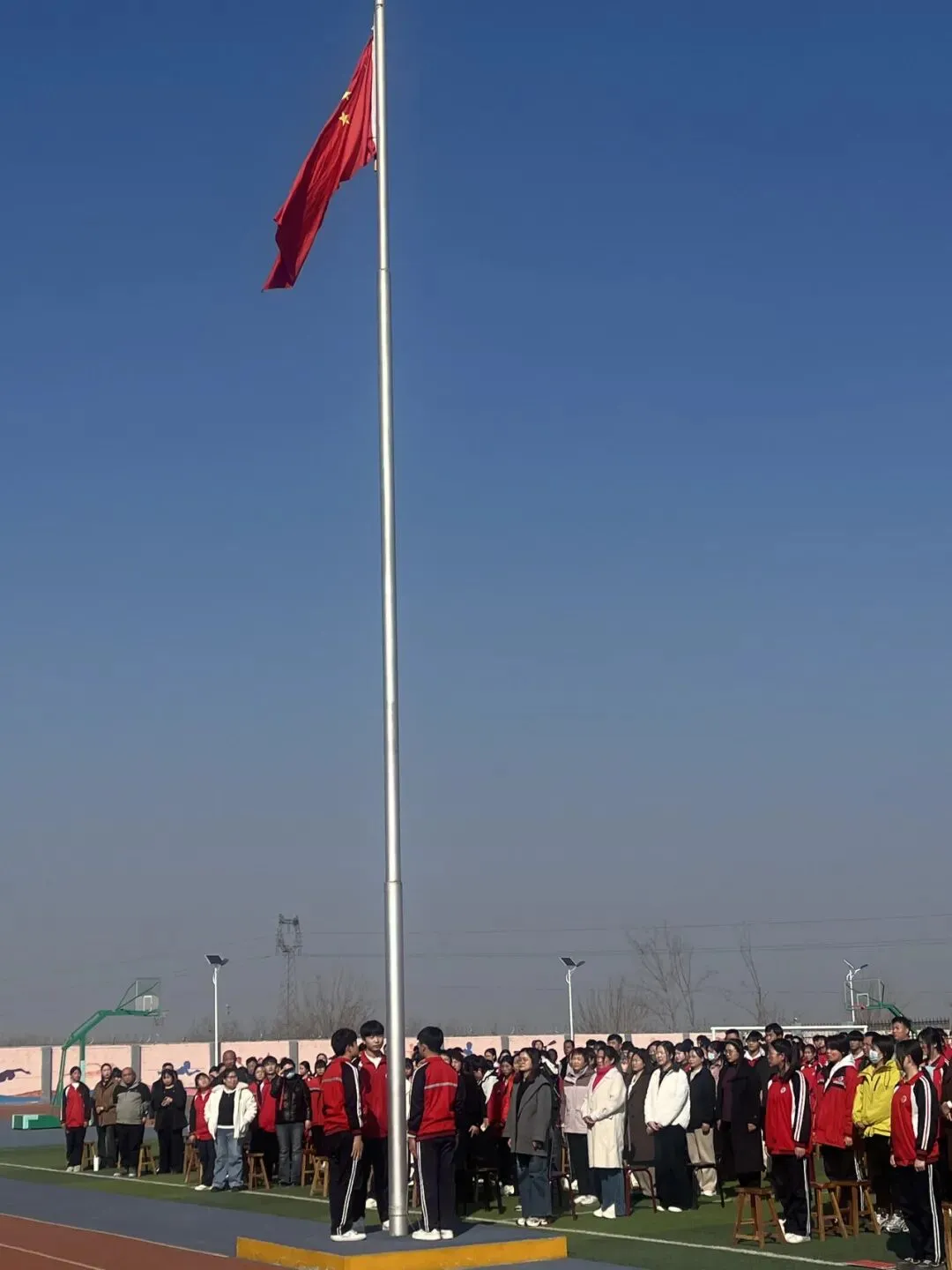 百日砺剑,决胜中考 - 拷贝 第27张