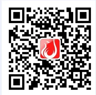 职教高考题库更新!25年真题+7套二模试卷上线 第4张