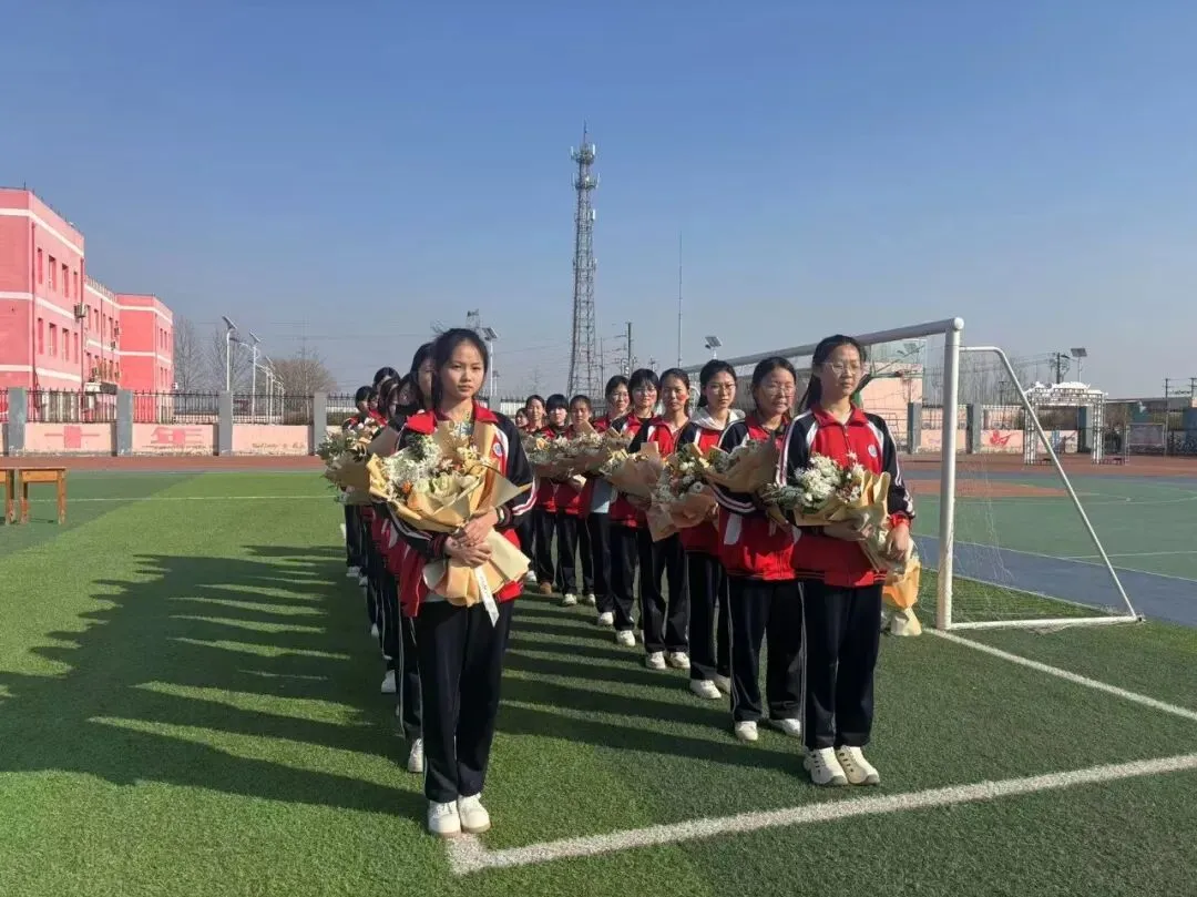 百日砺剑,决胜中考 - 拷贝 第56张