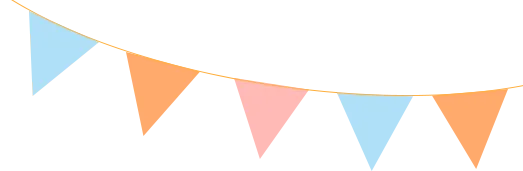 上海中考倒计时100天!这样做再拿50分! 第3张