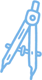 上海中考倒计时100天!这样做再拿50分! 第15张