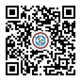 百日砺剑,决胜中考 - 拷贝 第110张