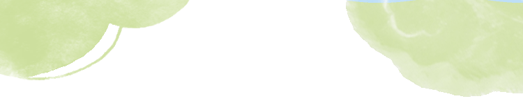 从一张试卷到一片星辰 | 连云港华杰高中生物竞赛圆满落幕 第1张