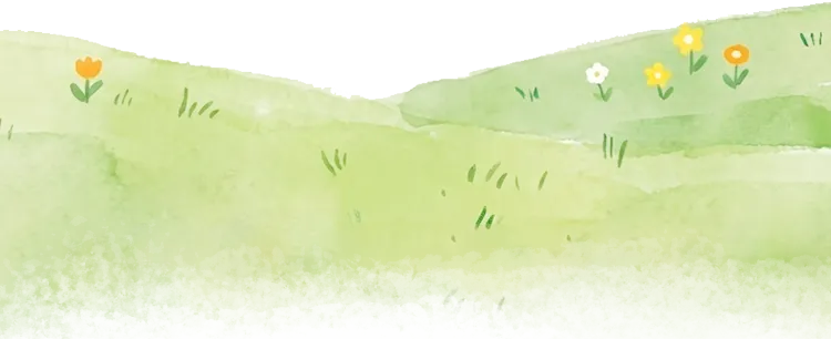 从一张试卷到一片星辰 | 连云港华杰高中生物竞赛圆满落幕 第6张