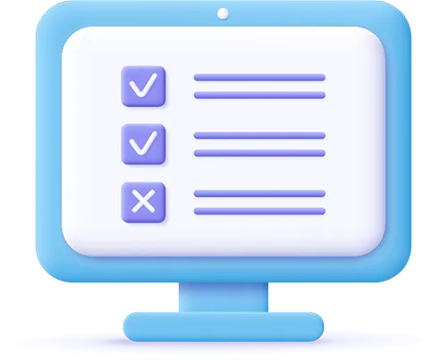 模考不是“陪跑”!吃透这2点,模考分数=高考加分 第13张