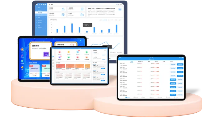 模考不是“陪跑”!吃透这2点,模考分数=高考加分 第14张