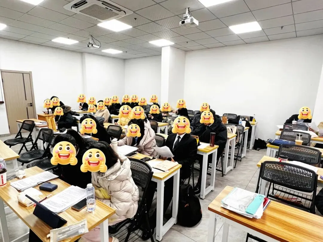 荣上公考—26年公务员面试全真模考班重磅开启!【有精细点评视频】 第11张