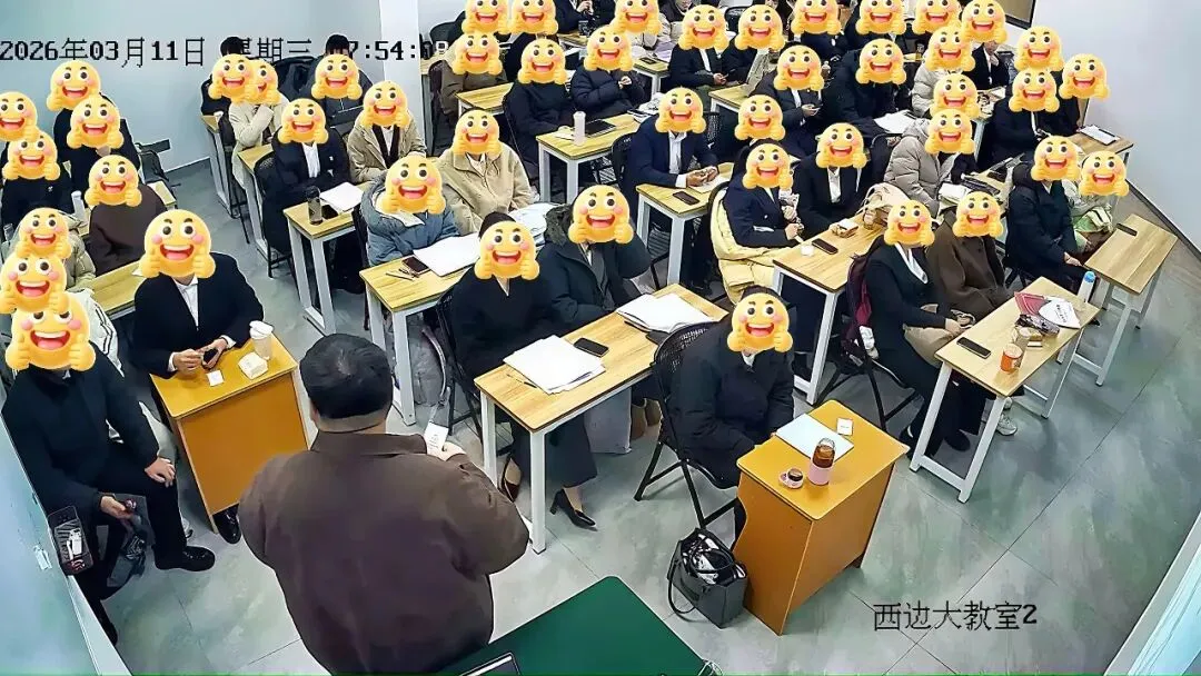 荣上公考—26年公务员面试全真模考班重磅开启!【有精细点评视频】 第13张