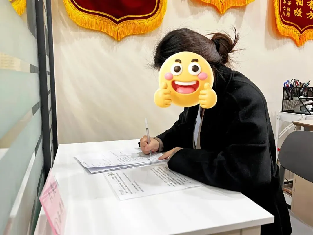 荣上公考—26年公务员面试全真模考班重磅开启!【有精细点评视频】 第19张