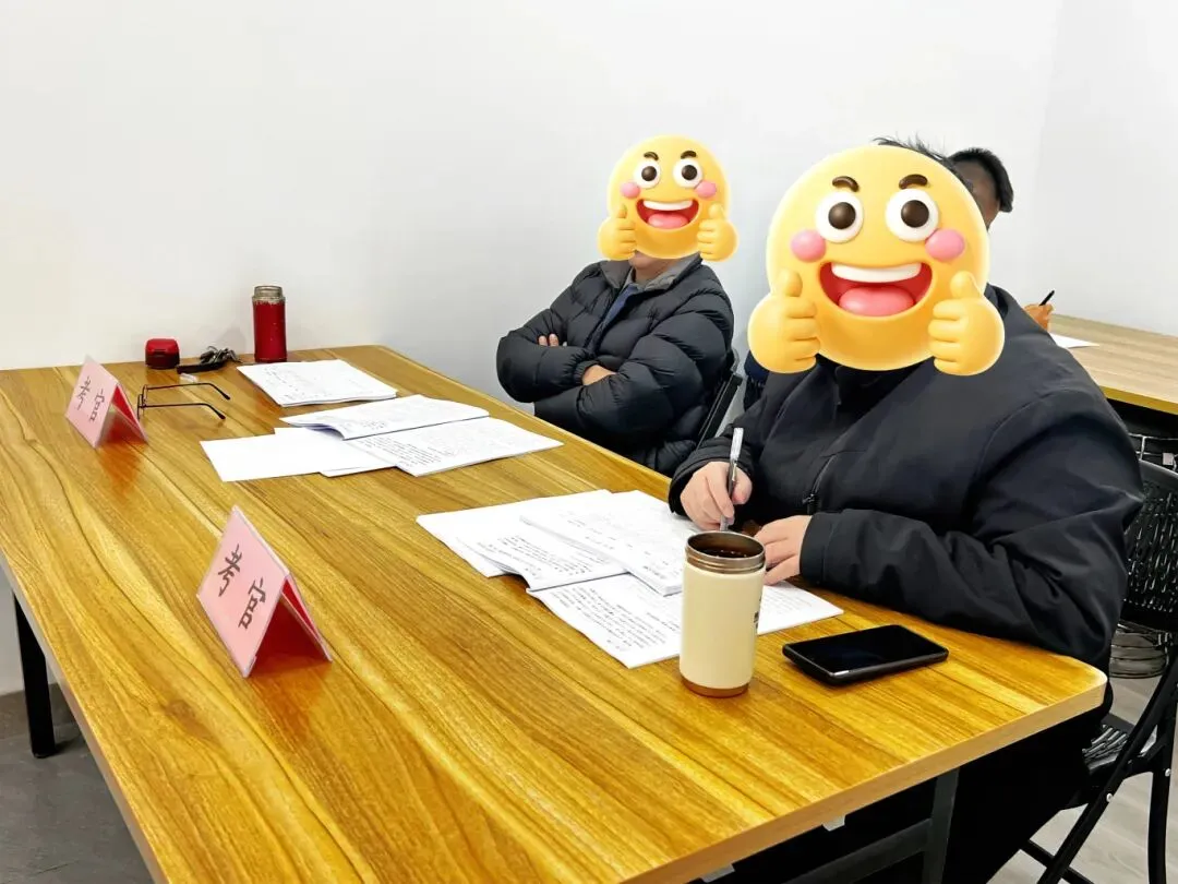 荣上公考—26年公务员面试全真模考班重磅开启!【有精细点评视频】 第42张